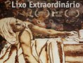 /album/galeria-de-fotos/vik-muniz-lixo-extraordinario-jpg/